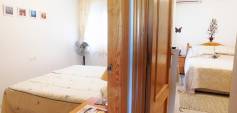 Brukt - Apartment - Hurchillo