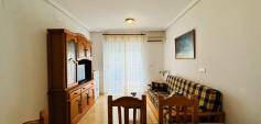 Brukt - Apartment - La Mata