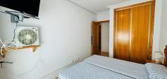 Brukt - Apartment - La Mata