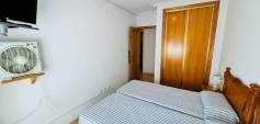 Brukt - Apartment - La Mata