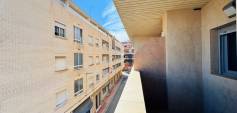 Brukt - Apartment - La Mata