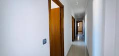 Brukt - Apartment - La Mata