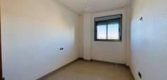 Brukt - Apartment - La Mata