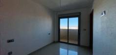 Brukt - Apartment - La Mata