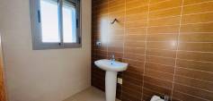 Brukt - Apartment - La Mata