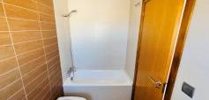 Brukt - Apartment - La Mata