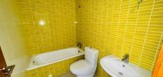 Brukt - Apartment - La Mata