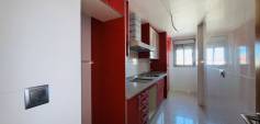 Brukt - Apartment - La Mata