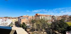 Brukt - Apartment - La Mata