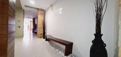 Brukt - Apartment - La Mata