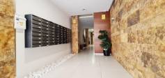 Brukt - Apartment - La Mata