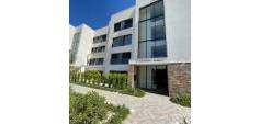 Brukt - Apartment - Las Colinas Golf and Country Club