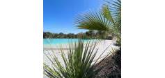 Brukt - Apartment - Las Colinas Golf and Country Club