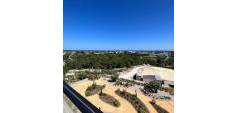 Brukt - Apartment - Las Colinas Golf and Country Club