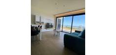 Brukt - Apartment - Las Colinas Golf and Country Club