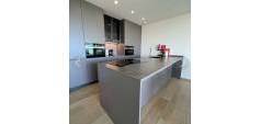 Brukt - Apartment - Las Colinas Golf and Country Club