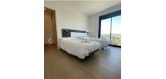 Brukt - Apartment - Las Colinas Golf and Country Club