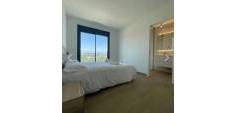 Brukt - Apartment - Las Colinas Golf and Country Club