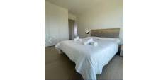 Brukt - Apartment - Las Colinas Golf and Country Club