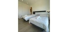 Brukt - Apartment - Las Colinas Golf and Country Club