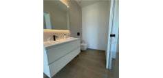 Brukt - Apartment - Las Colinas Golf and Country Club