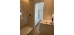 Brukt - Apartment - Las Colinas Golf and Country Club