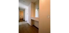 Brukt - Apartment - Las Colinas Golf and Country Club
