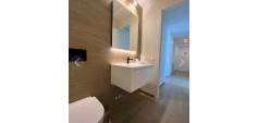 Brukt - Apartment - Las Colinas Golf and Country Club