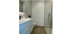 Brukt - Apartment - Las Colinas Golf and Country Club
