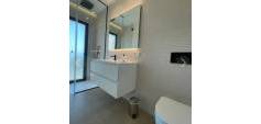 Brukt - Apartment - Las Colinas Golf and Country Club