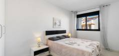 Brukt - Apartment - Orihuela Costa - Altos de Campoamor