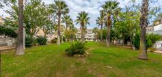 Brukt - Apartment - Orihuela Costa - Campoamor