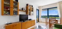 Brukt - Apartment - Orihuela Costa - Campoamor