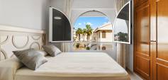 Brukt - Apartment - Orihuela Costa - Campoamor