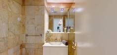 Brukt - Apartment - Orihuela Costa - Campoamor
