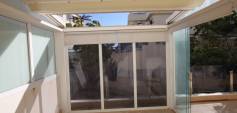 Brukt - Apartment - Orihuela Costa - La Zenia