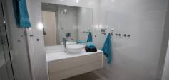 Brukt - Apartment - Orihuela Costa - La Zenia