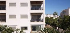 Brukt - Apartment - Orihuela Costa - La Zenia