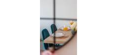 Brukt - Apartment - Orihuela Costa - Los Altos