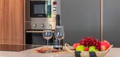 Brukt - Apartment - Orihuela Costa - Los Altos