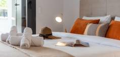 Brukt - Apartment - Orihuela Costa - Los Altos