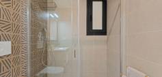 Brukt - Apartment - Orihuela Costa - Los Altos