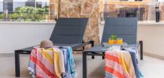 Brukt - Apartment - Orihuela Costa - Los Altos