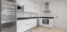 Brukt - Apartment - Orihuela Costa - Los Dolses