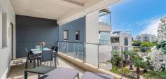 Brukt - Apartment - Orihuela Costa - Los Dolses