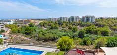 Brukt - Apartment - Orihuela Costa - Los Dolses