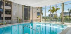 Brukt - Apartment - Orihuela Costa - Los Dolses