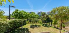 Brukt - Apartment - Orihuela Costa - Los Dolses