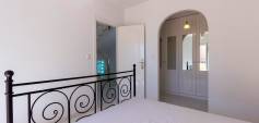 Brukt - Apartment - Orihuela Costa - Playa Flamenca