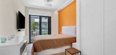 Brukt - Apartment - Orihuela Costa - Villamartín